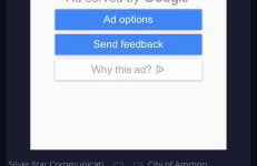 Targhee & Teton Getaway - Foto 22