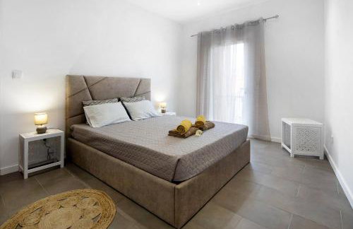 Capelas Pdl Apartment - Foto 10