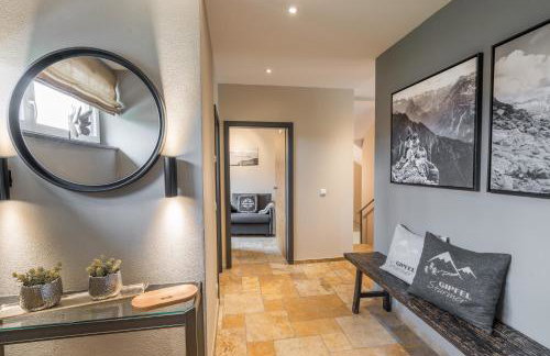 Chalet Gipfelstürmer - Foto 8