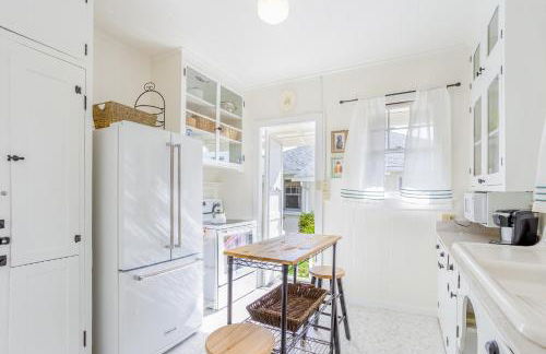 Garden Cottage Unit B - Foto 12