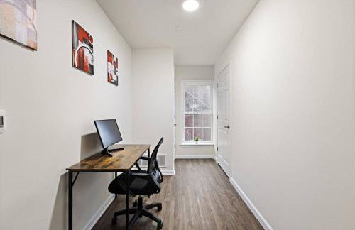 Family & Traveler Haven - NYC & NWK w/free parking - Photo 5