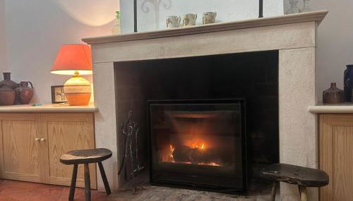 Casa do Lago - Foto 5