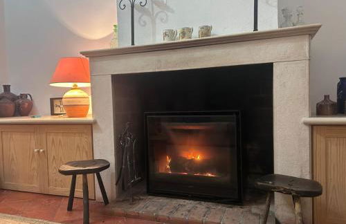 Casa do Lago - Foto 5