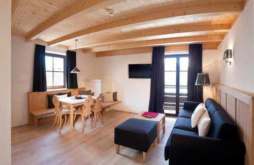 Zin Senfter Residence - Foto 58