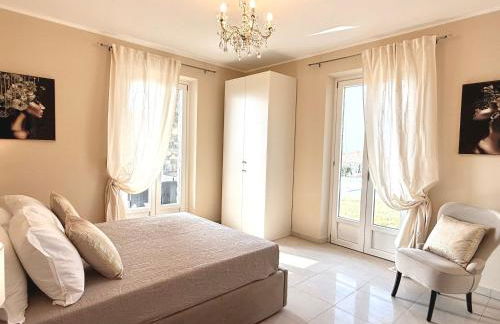 Villa Charme - Foto 13