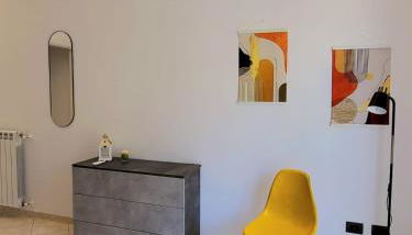 Casa Dolce Casa, a 10 minuti dal mare - Foto 5