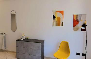 Casa Dolce Casa, a 10 minuti dal mare - Foto 5