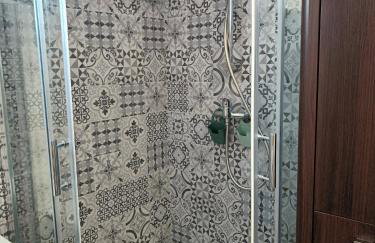 Dom pod Krakowem - zacisze wsi 20 minut samochodem od centrum Krakowa - Foto 17