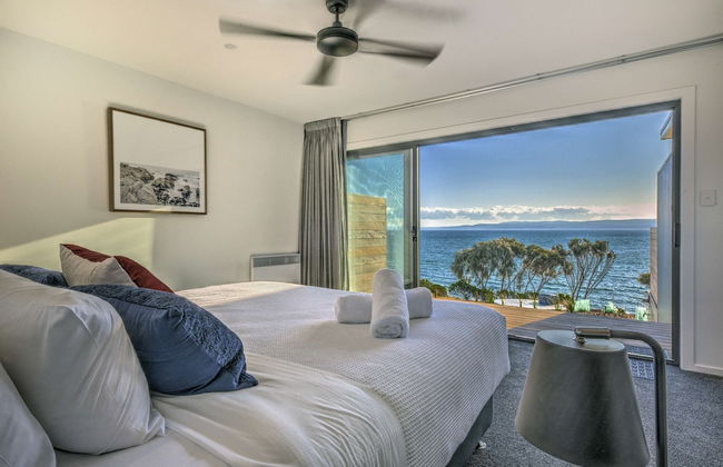 Freycinet Coastal Retreat - Foto 3