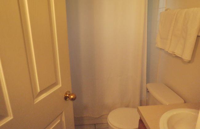 SVV Pool Homes Davenport - Photo 17