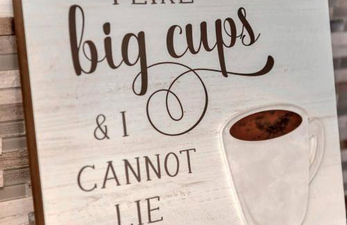 5 Bed/ Pickle360/ Basketball/ Movie - Foto 33