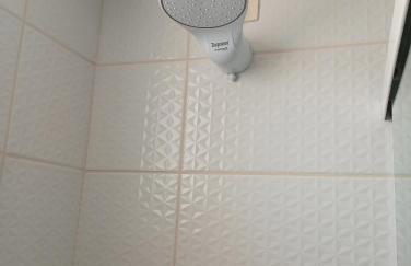 Mirantes Resort Mirantes Caminho do Mar - Foto 36