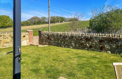 The Farriers - Foto 8