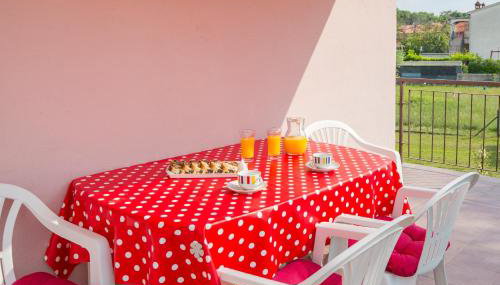 Brankica apartaments - Foto 5, Other