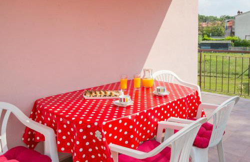 Brankica apartaments - Foto 5