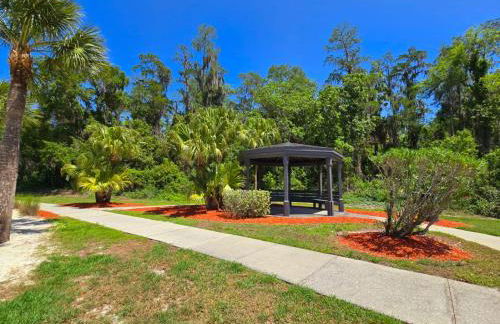 Casa Maria- A piece of Heaven - Foto 26