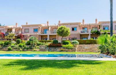 Casa Colina 2 - Foto 35