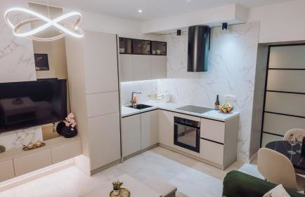 Lumina Residence Našice - Photo 3