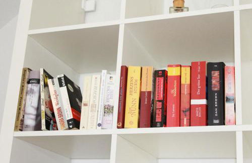 Apartment in Bremen - Foto 21