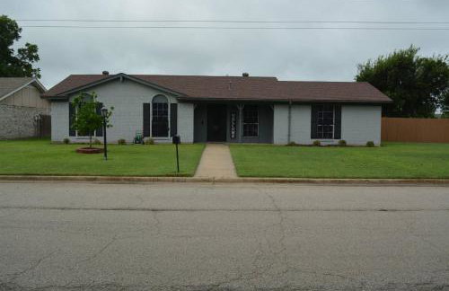 Central World Cup Retreat with Patio & AC - Foto 1