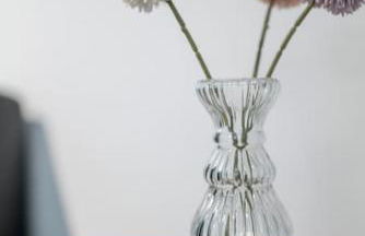 Altstadt pur im Herzen Marburgs - Foto 18