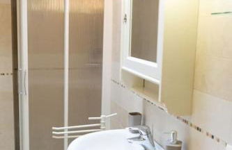 [Appartamento Duomo] - Foto 7