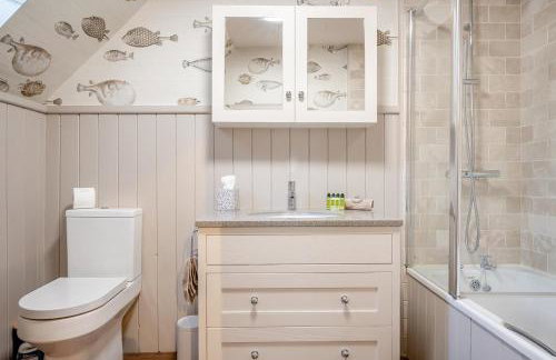 4 Bed in Alcester oc-s30997 - Photo 26