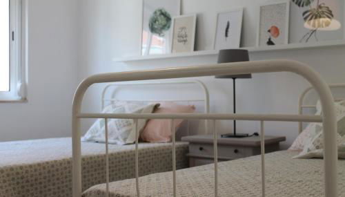 Charming baixa - Foto 4