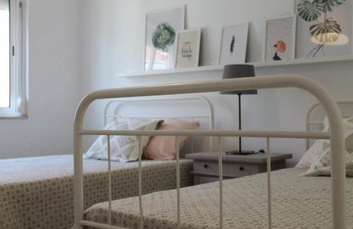 Charming baixa - Foto 4