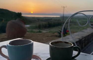 Paliokaliva Home - Foto 67