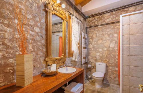 Son Monserrat, - Foto 36