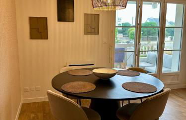 Le Cattleya - Foto 15