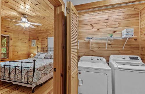 Among The Trees - Foto 25