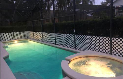 Just Wanna Have Sun! - Foto 21