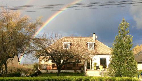 Maison avec véranda proche du centre ville - Foto 2