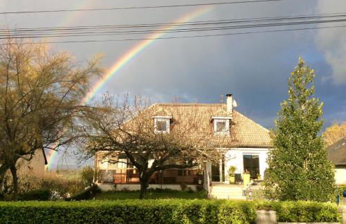 Maison avec véranda proche du centre ville - Foto 2