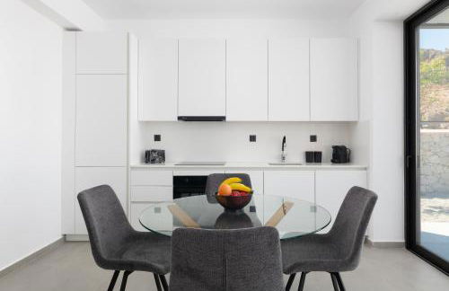 Zen Club Luxury Villas - Foto 12