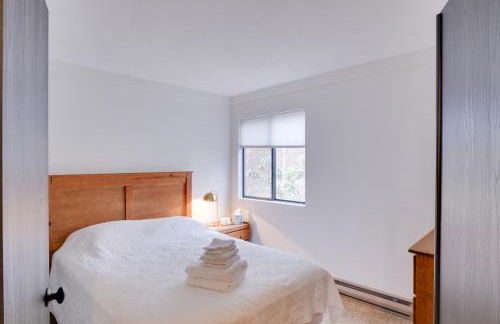 Swiss Mtn Condo 3 Mi to Seven Springs Resort - Foto 16