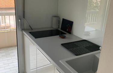 Lovely cosy nest close to the centre of Cannes - Foto 11