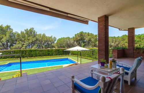 Club Villamar - Contesa - Foto 35