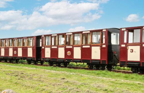 Ocean View - Photo 24