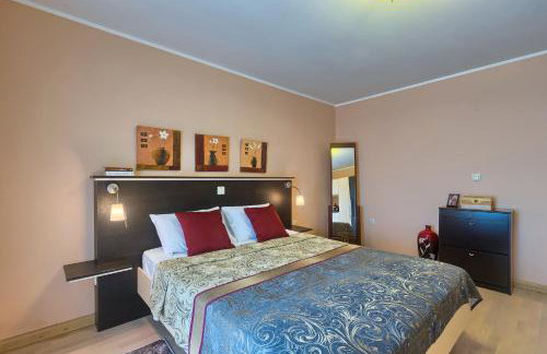 Villa Emma by Istra Vacation - Foto 22