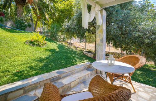 Villa Anna - Foto 11