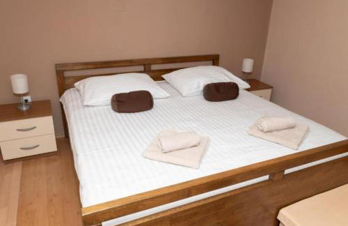 Villa Roški - Foto 22