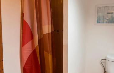 Le Plantier2 - Foto 13