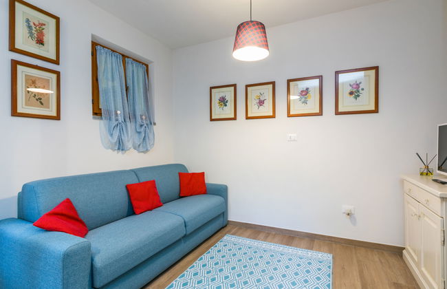 Rio Del Sole - Foto 7