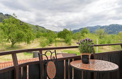 Dasensteinblick - Foto 20