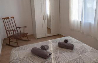 Villa Can Cisquillo Mar - Foto 11