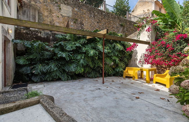 Rua da Biquinha 7 - Foto 16