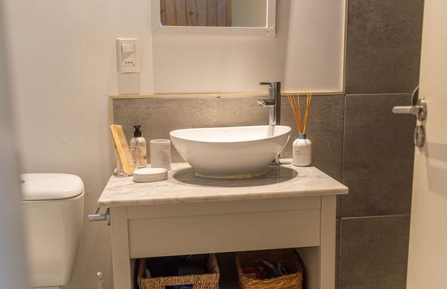 Las Marinas BH - Photo 76